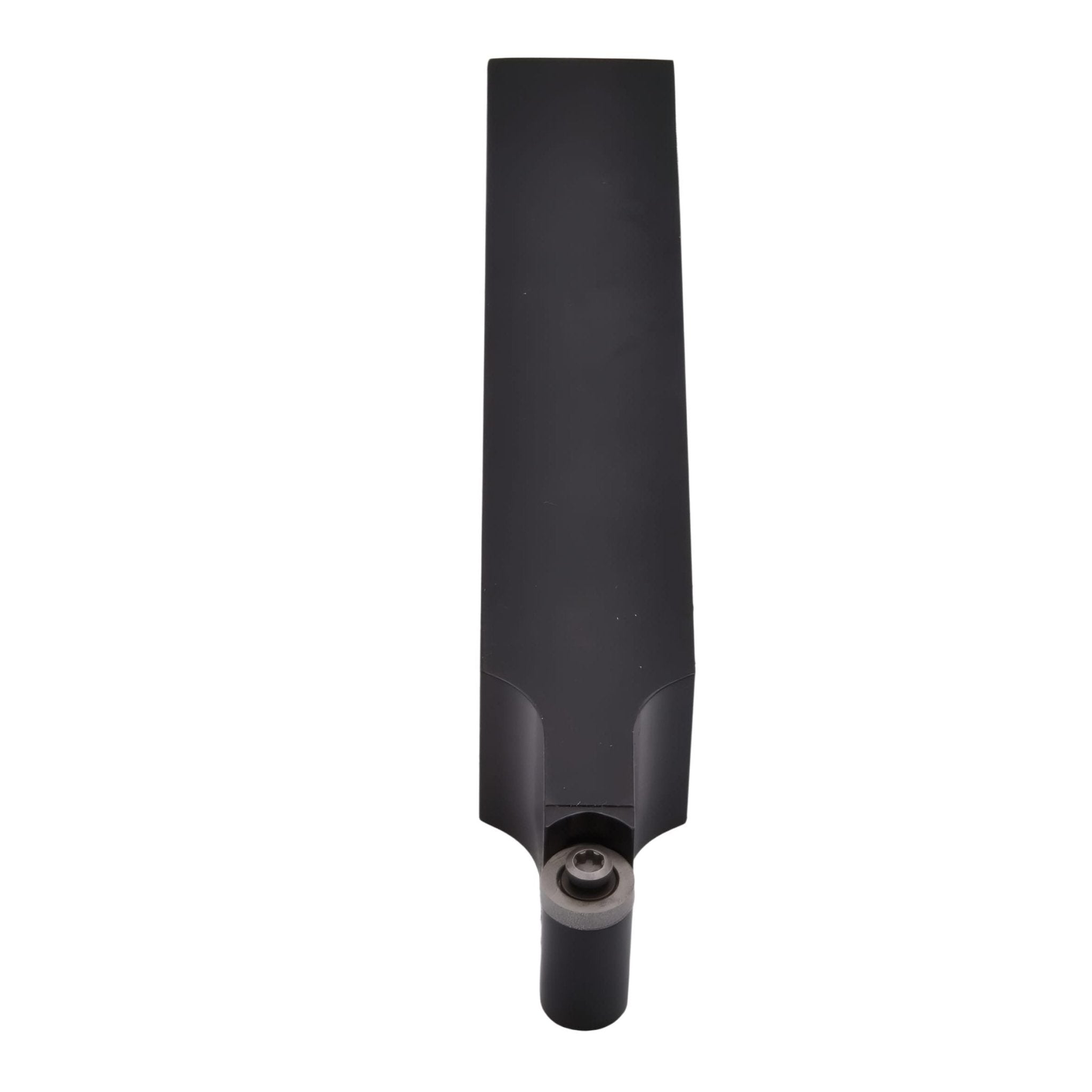 Sandvik Coromant SRDCN 2525M 12-A External Turning Toolholder – 25×25mm Shank - Twin Eagle Imports