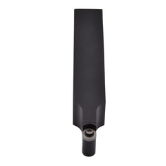 Sandvik Coromant SRDCN 2525M 12-A External Turning Toolholder – 25×25mm Shank - Twin Eagle Imports