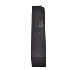 Sandvik Coromant SRDCN 2525M 12-A External Turning Toolholder – 25×25mm Shank - Twin Eagle Imports