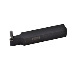 Sandvik Coromant SRDCN 2525M 12-A External Turning Toolholder – 25×25mm Shank - Twin Eagle Imports