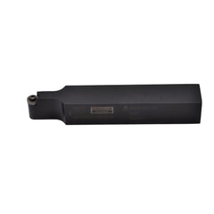 Sandvik Coromant SRDCN 2525M 12-A External Turning Toolholder – 25×25mm Shank - Twin Eagle Imports