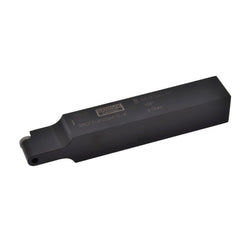 Sandvik Coromant SRDCN 2525M 12-A External Turning Toolholder – 25×25mm Shank - Twin Eagle Imports