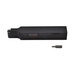 Sandvik Coromant SRDCN 2525M 12-A External Turning Toolholder – 25×25mm Shank - Twin Eagle Imports