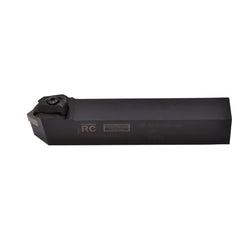 Sandvik DSDNN 2525M 12 External Toolholder 25mm Square - Twin Eagle Imports