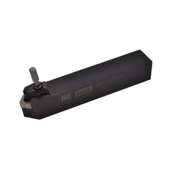 Sandvik DSDNN 2525M 12 External Toolholder 25mm Square - Twin Eagle Imports