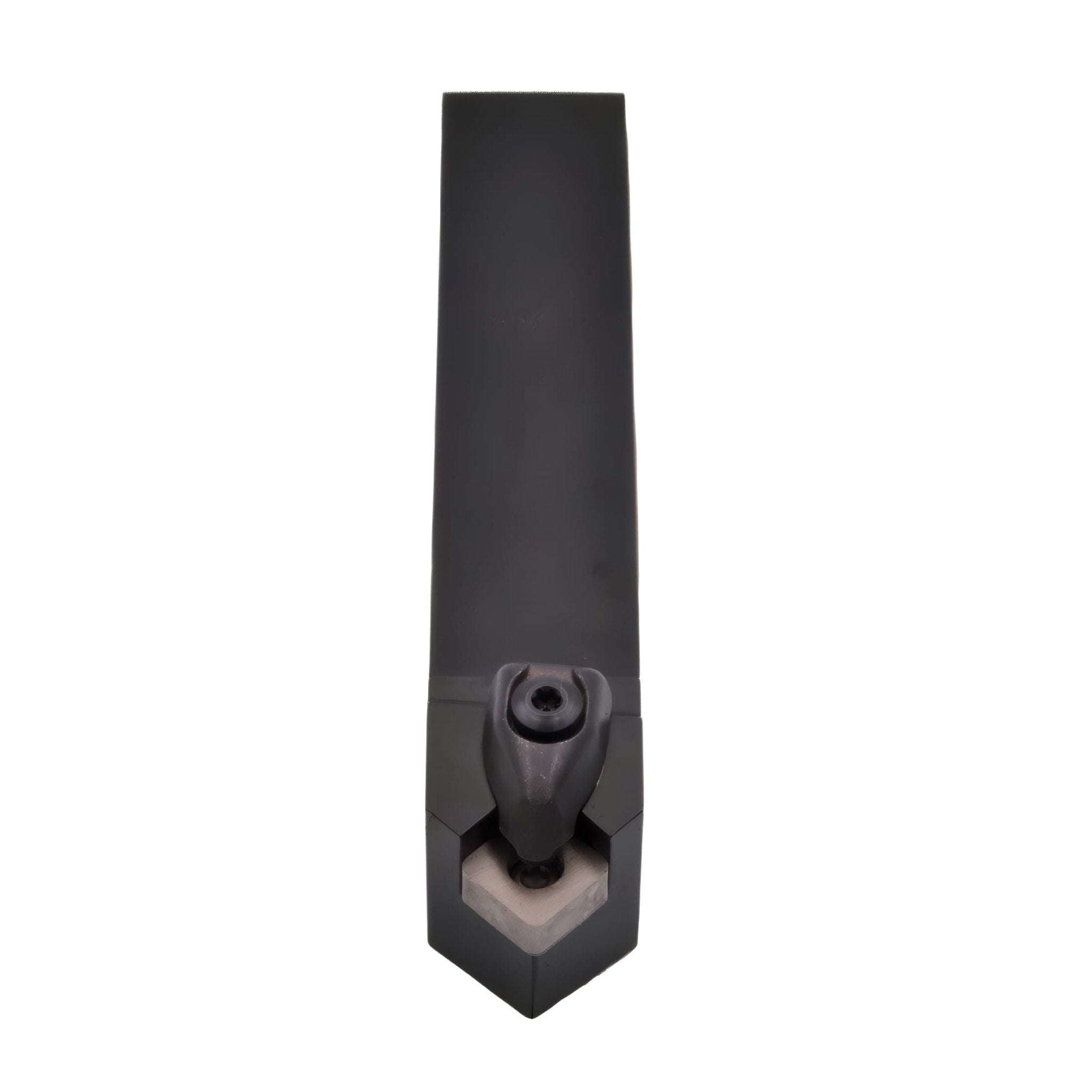 Sandvik DSDNN 2525M 12 External Toolholder 25mm Square - Twin Eagle Imports