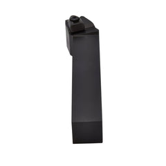 Sandvik DWLNR 2525M 08 External Toolholder 25mm Square - Twin Eagle Imports