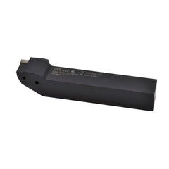Sandvik DWLNR 2525M 08 External Toolholder 25mm Square - Twin Eagle Imports