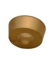 SANDVIK INSERTS Sandvik Coromant RCMT 06 02 M0 235 Indexable Turning Insert – Round