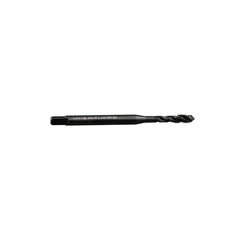 Sandvik - M14 X 2.0 Blue Spiral Flute Tap - Twin Eagle Imports