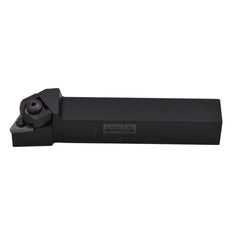 Sandvik MTJNR 2020K 16M1 External Toolholder 20mm Square - Twin Eagle Imports