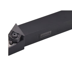 Sandvik MTJNR 2525M 16M1 Turning & Profiling Toolholder – 25×25 mm - Twin Eagle Imports