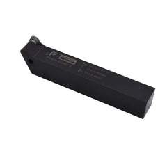 Sandvik PRGCR 2525M 12 External Turning Toolholder - Twin Eagle Imports