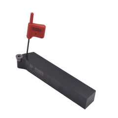 Sandvik PRGCR 2525M 12 External Turning Toolholder - Twin Eagle Imports