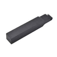 Sandvik SRDCN 2020K 12-A External Toolholder 20mm Square - Twin Eagle Imports
