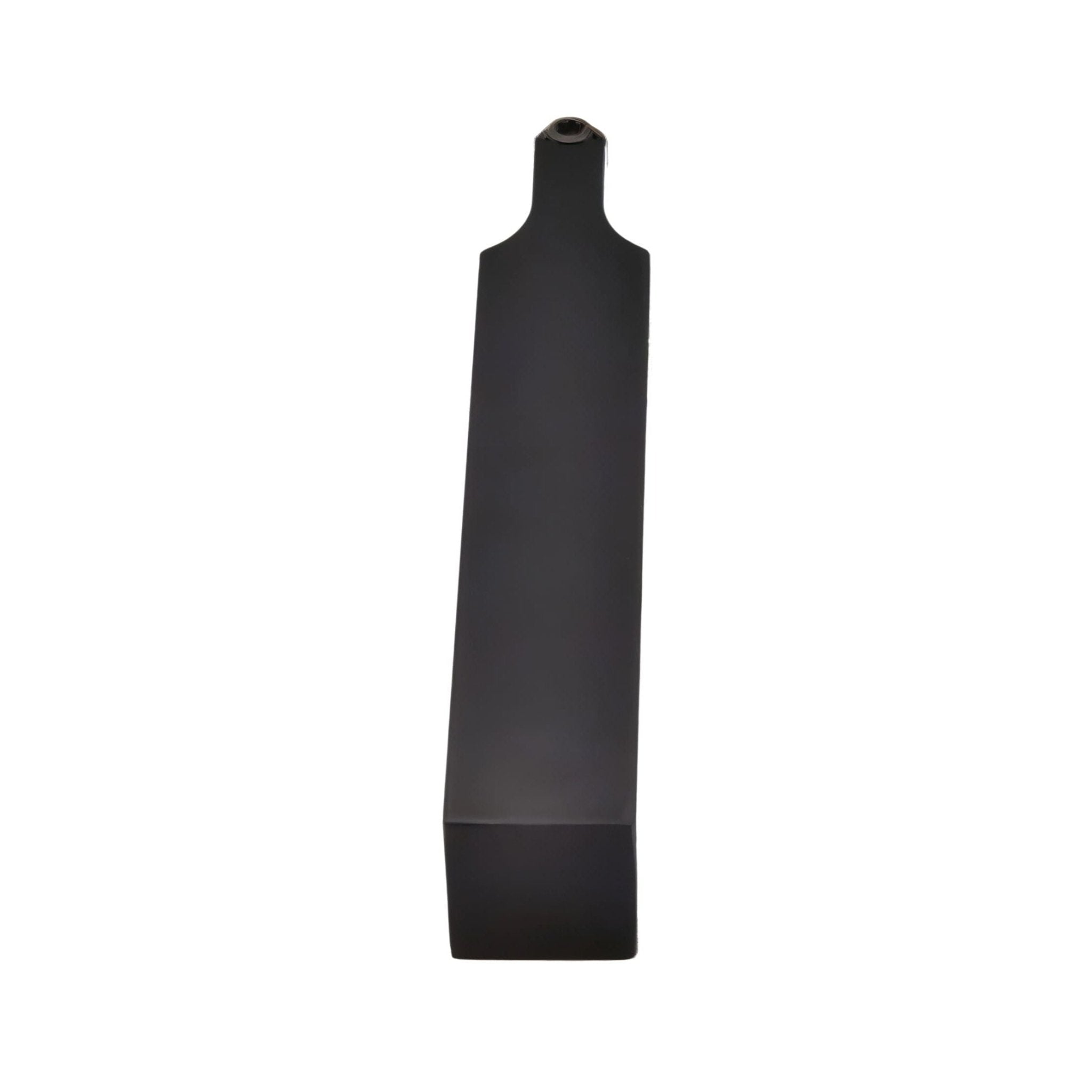 Sandvik SRDCN2020K10-A External Toolholder 20mm Square - Twin Eagle Imports