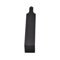 Sandvik SRDCN2020K10-A External Toolholder 20mm Square - Twin Eagle Imports
