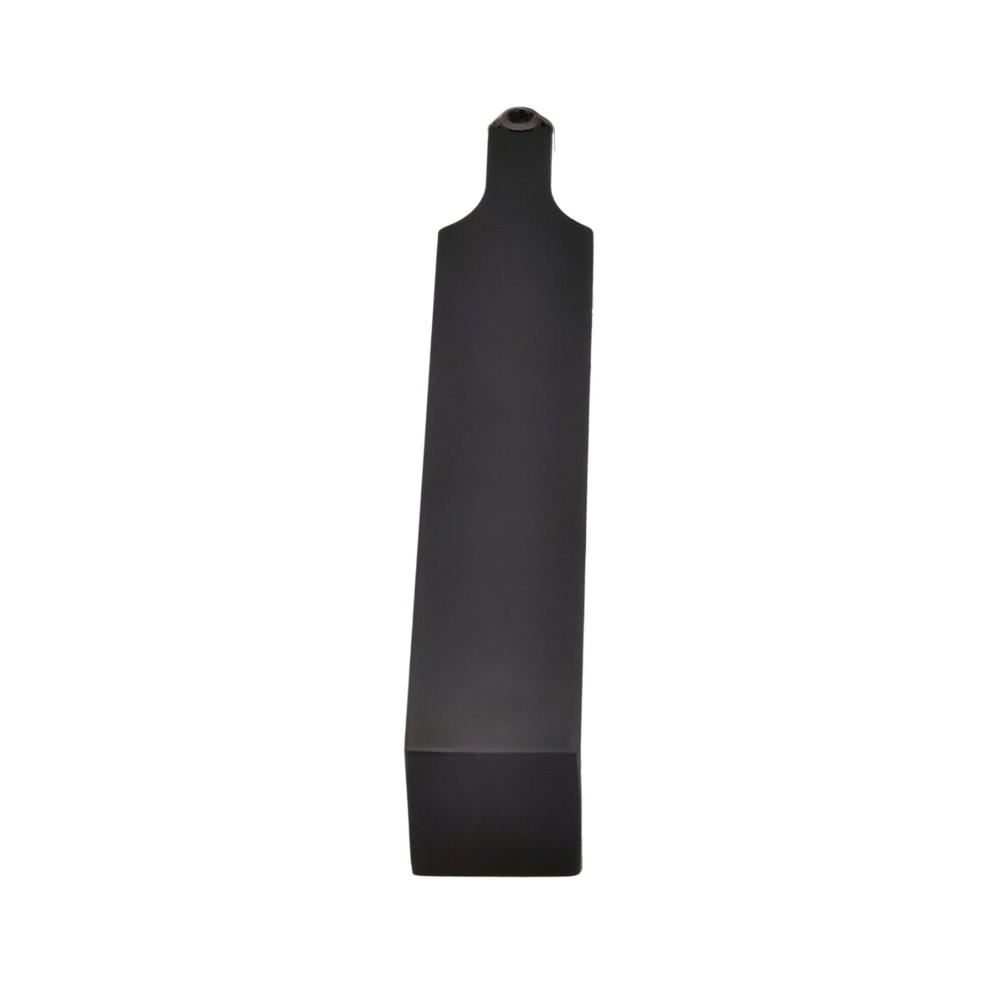 Sandvik SRDCN2020K10-A External Toolholder 20mm Square - Twin Eagle Imports