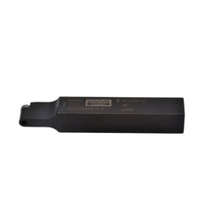 Sandvik SRDCN2020K10-A External Toolholder 20mm Square - Twin Eagle Imports