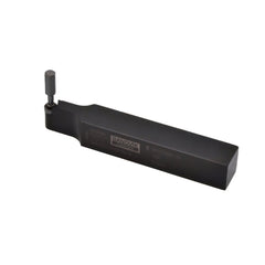 Sandvik SRDCN2020K10-A External Toolholder 20mm Square - Twin Eagle Imports