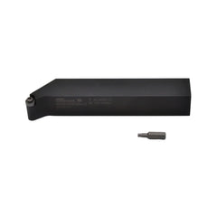 Sandvik SRSCR 2525M 10 – External Turning Tool Holder - Twin Eagle Imports