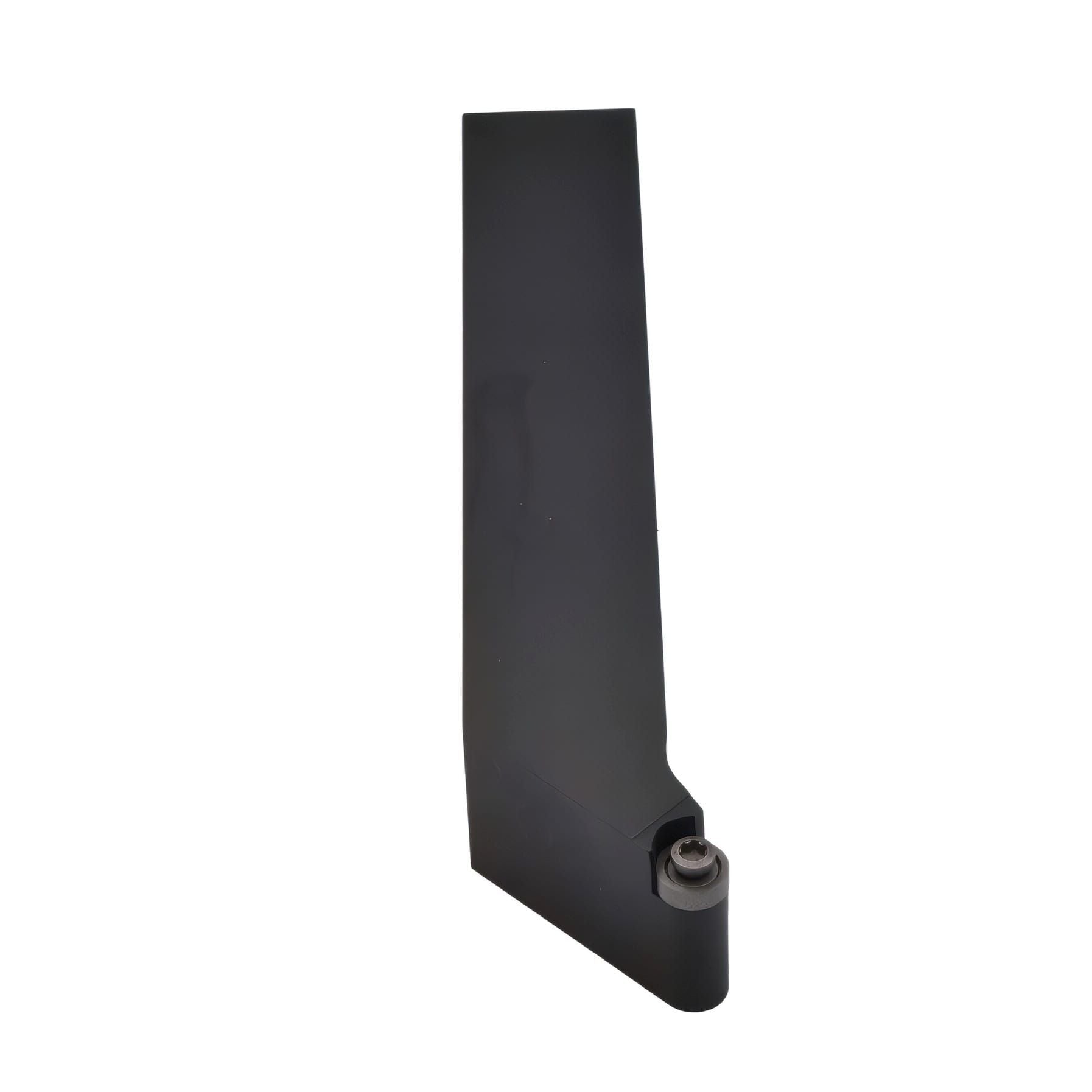Sandvik SRSCR 2525M 10 – External Turning Tool Holder - Twin Eagle Imports