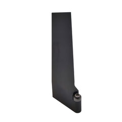 Sandvik SRSCR 2525M 10 – External Turning Tool Holder - Twin Eagle Imports