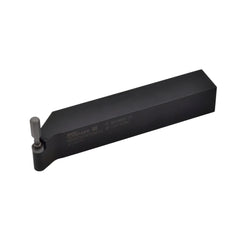 Sandvik SRSCR 2525M 10 – External Turning Tool Holder - Twin Eagle Imports