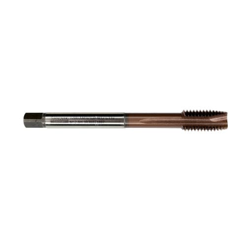Sandvik T200-XM101DA-M12 C110 – HSS-E Spiral Point Tap - Twin Eagle Imports