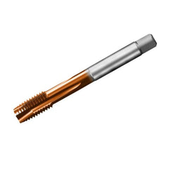 Sandvik T200-XM101DA-M12 C110 – HSS-E Spiral Point Tap - Twin Eagle Imports