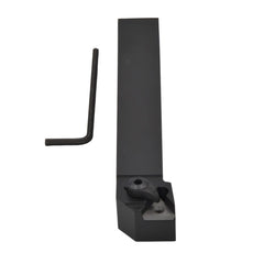 SANDVIK TOOL HOLDERS Sandvik Coromant CTFPR 2020K 16 External Turning Toolholder – 20×20mm Shank