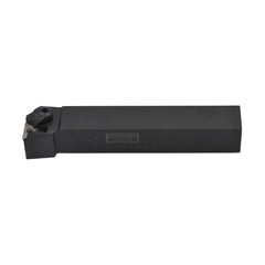 SANDVIK TOOL HOLDERS Sandvik Coromant CTFPR 2020K 16 External Turning Toolholder – 20×20mm Shank