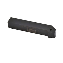 SANDVIK TOOL HOLDERS Sandvik Coromant CTGPR 1616H 11 External Turning Tool Holder – 16 x 16 mm Shank