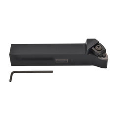 SANDVIK TOOL HOLDERS Sandvik Coromant MWLNL 2525M 08 External Turning Toolholder – 25×25mm Shank