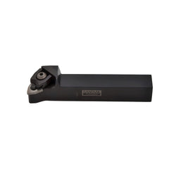 SANDVIK TOOL HOLDERS Sandvik Coromant MWLNR 2020K 08 External Turning Toolholder – 20×20mm Shank