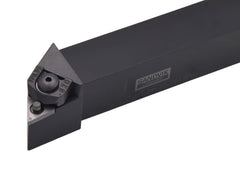 SANDVIK TOOL HOLDERS Sandvik MTJNR 2525M 16M1 Turning & Profiling Toolholder – 25×25 mm