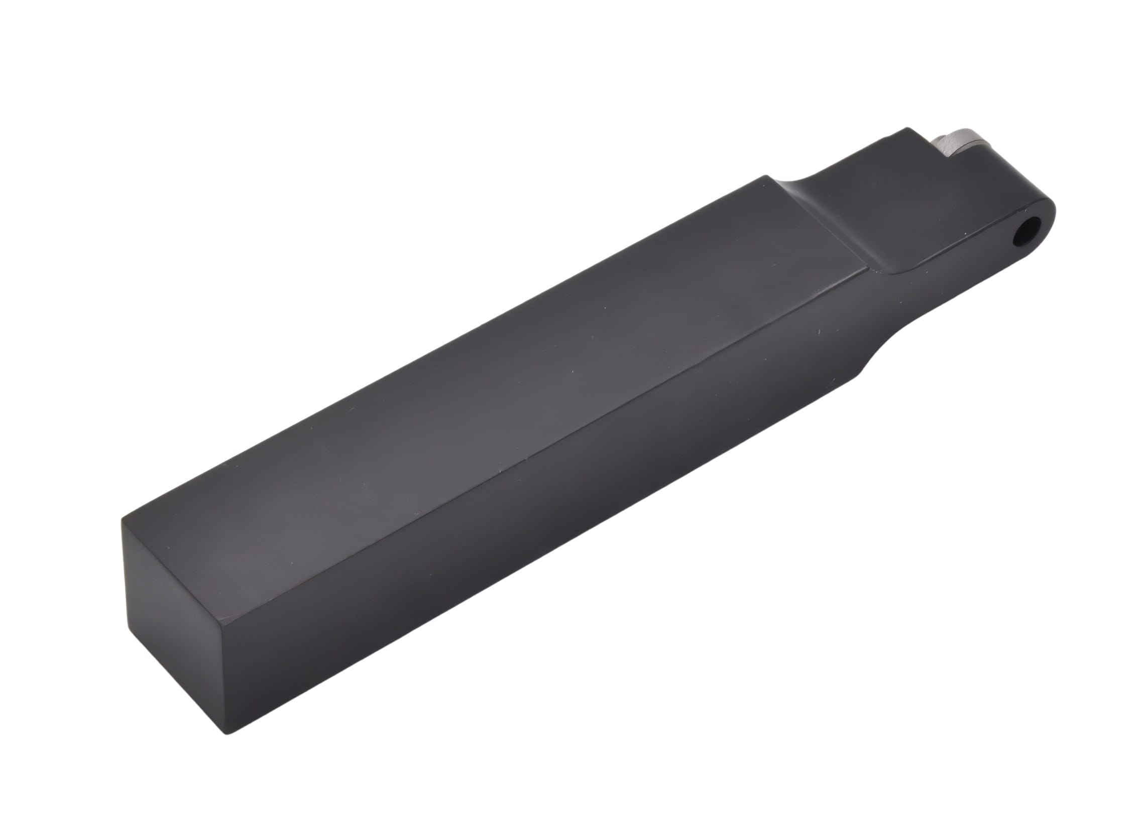 SANDVIK TOOL HOLDERS Sandvik SRDCN 2020K 12-A External Toolholder 20mm Square