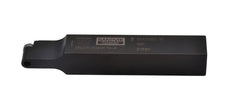 SANDVIK TOOL HOLDERS Sandvik SRDCN2020K10-A External Toolholder 20mm Square