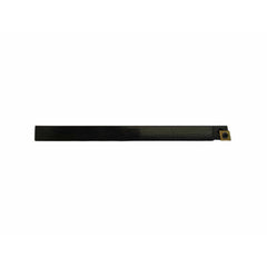 SCACL1010K06 Turning Tool Holder with 1pc Steel Cutting Insert - Twin Eagle Imports