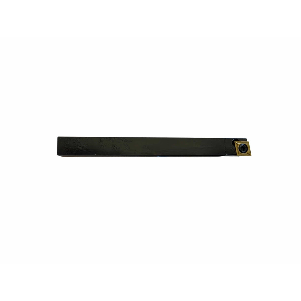 SCACL1212K09 Turning Tool Holder with 1pc Steel Cutting Insert - Twin Eagle Imports