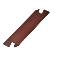 Self Lock Cut Off Tool Blade NCIH19-2 - Twin Eagle Imports