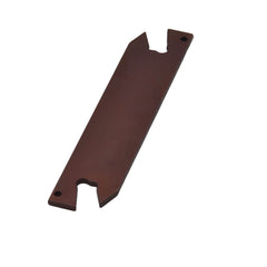 Self Lock Cut Off Tool Blade NCIH19-3 - Twin Eagle Imports