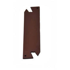 Self Lock Cut Off Tool Blade NCIH26-3 - Twin Eagle Imports