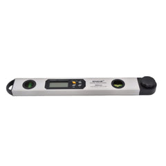 Shahe Aluminum Digital Angle Level 5425 S-400 - Twin Eagle Imports