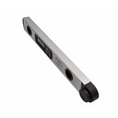 Shahe Aluminum Digital Angle Level 5425 S-400 - Twin Eagle Imports