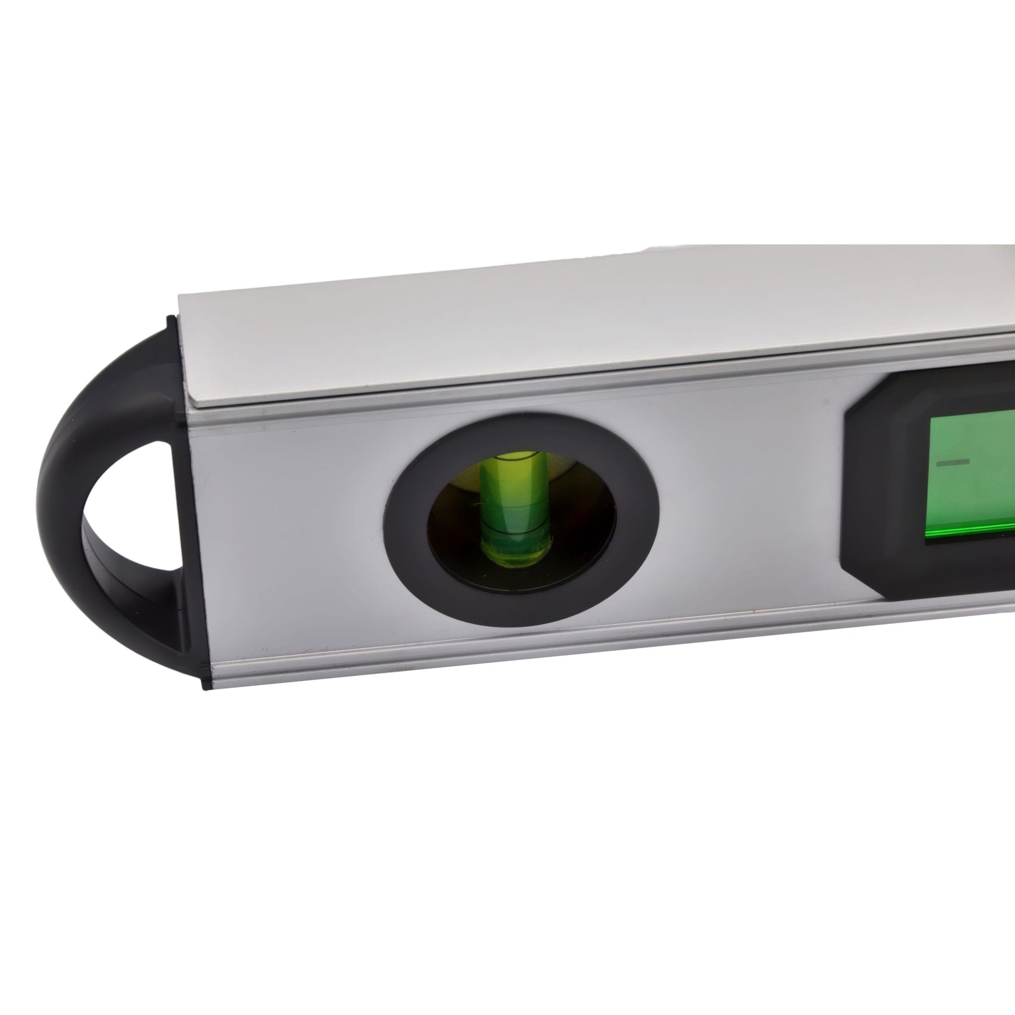Shahe Aluminum Digital Angle Level 5425 S-400 - Twin Eagle Imports