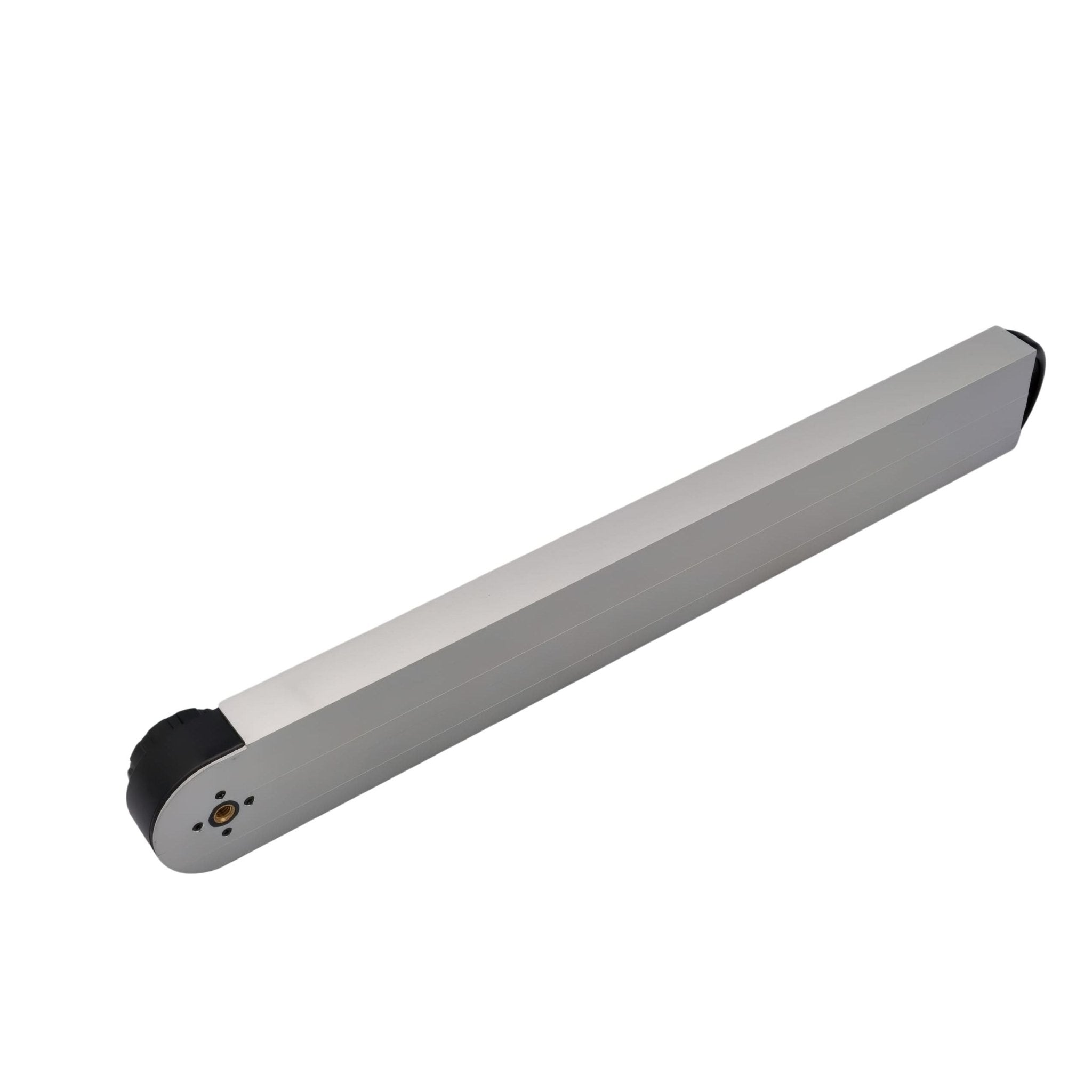 Shahe Aluminum Digital Angle Level 5425 S-400 - Twin Eagle Imports