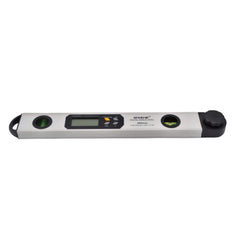 Shahe Aluminum Digital Angle Level 5425 S-400 - Twin Eagle Imports