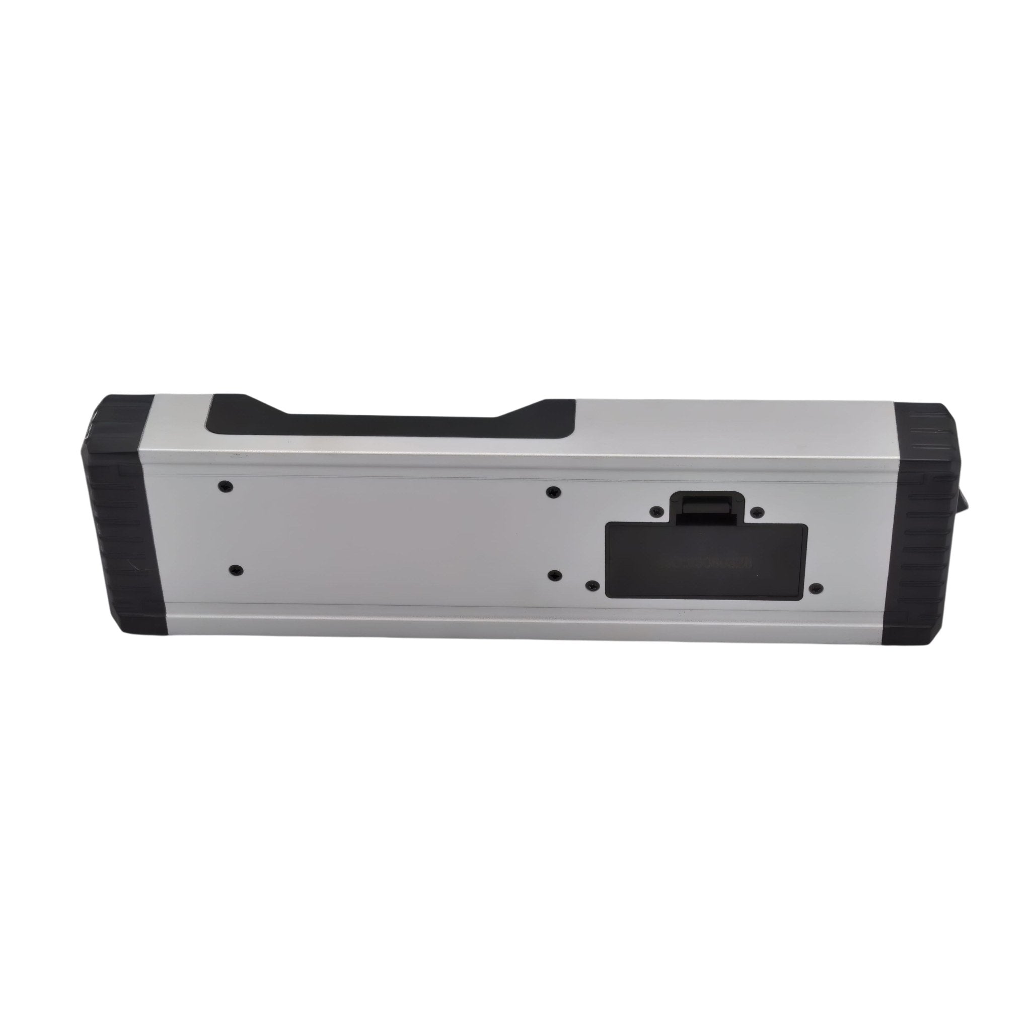 Shahe Digital Level with Laser 225mm - Twin Eagle Imports