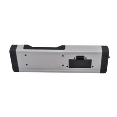 Shahe Digital Level with Laser 225mm - Twin Eagle Imports